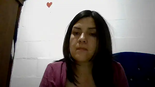 princessbella93's Live XXX Chat