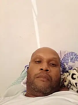 Saydaimm Webcam-Show