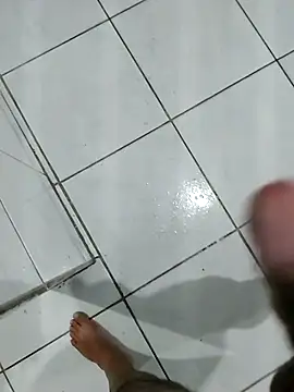 putopau15 Webcam Show