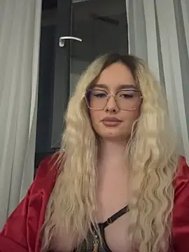 mollyxxx – live chatrum