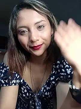 Dama_Scarlata18 – Live XXX-chat