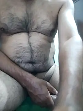 Pitercom – webcam-show