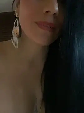 Chatroom XXX en direct de Miaswwe