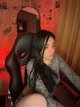 i_am_nina_ Live chatroom