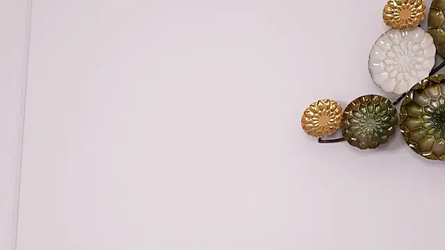 Онлайн чат XXX ElaraShine