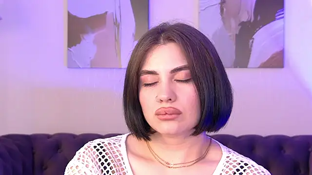 AdrianaToress – Live XXX-chat