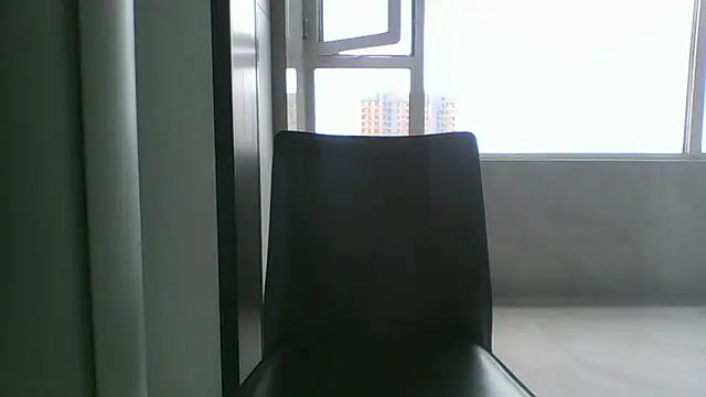 nole_china7 Show Webcam
