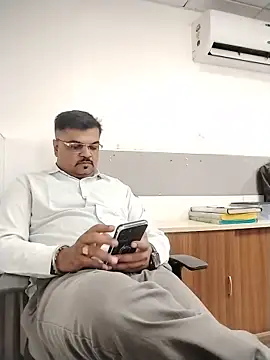 Desi_Lodo_Gujju_Boy – webcam-show