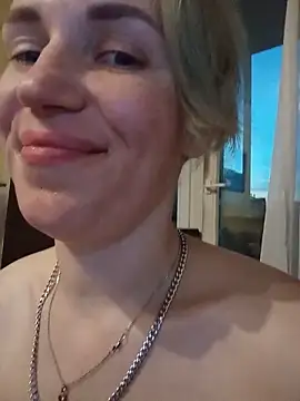 Linda_Gregory Live XXX-Chat
