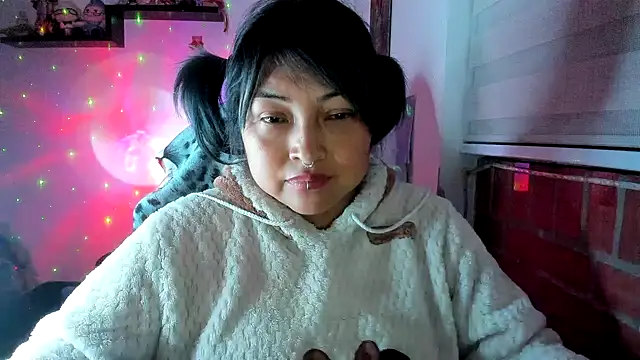 Shaddycute_: απευθείας συνομιλία ΧΧΧ