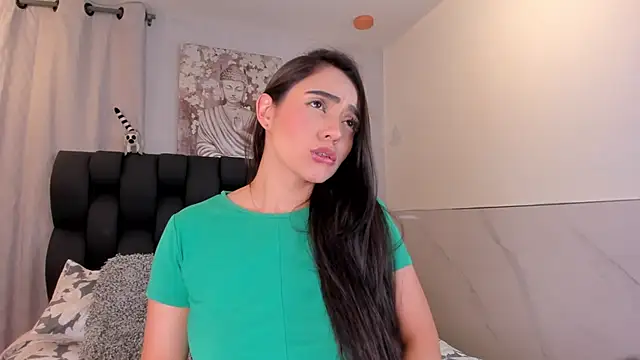 Chat XXX en directo de miss_hellen2