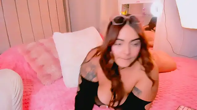 dulce_doll1 Live XXX-chat