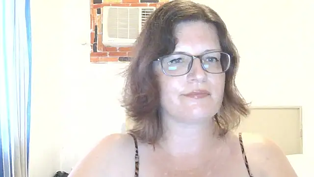 Domina_Tasselina_Goddessn Live XXX chat