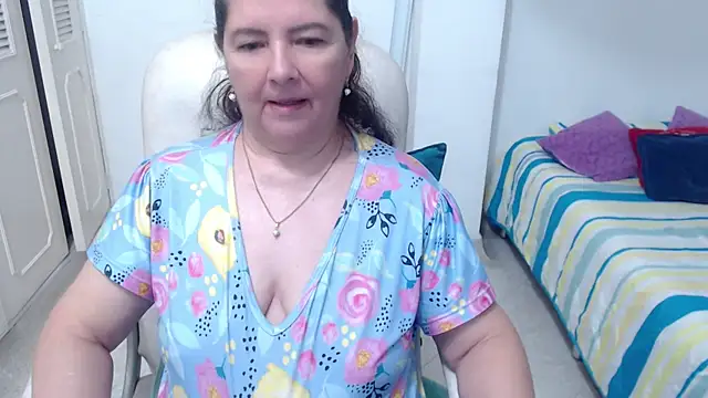 leonela_69n Live XXX chat