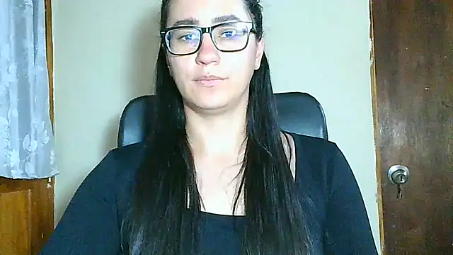 Онлайн чат XXX Nathalieprez4