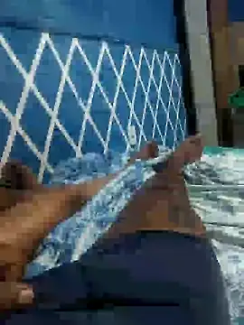 Show de KasalDelicia03 na webcam