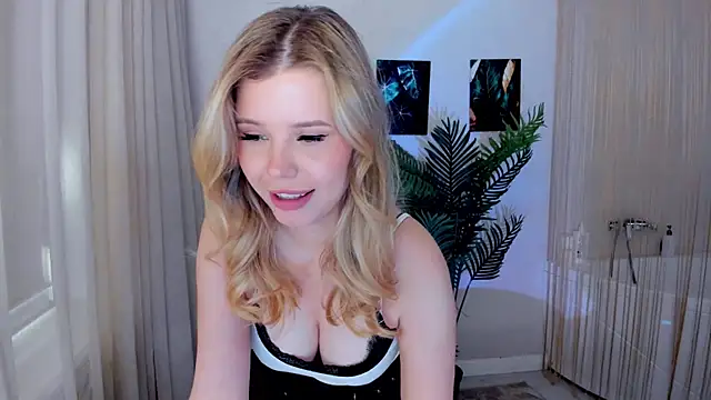 FollowLovee Live XXX-Chat