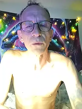 Chatroom XXX en direct de we_are_fucking_serious