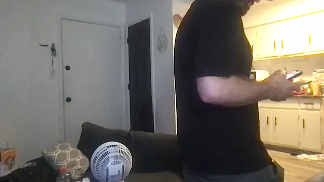 Živý XXX chat SexuallyExplicit