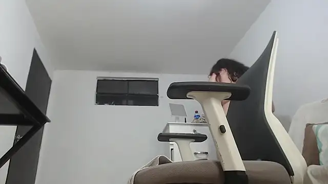 Živý XXX chat ammarahot7777