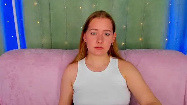 AlinaVice লাইভ XXX চ্যাট
