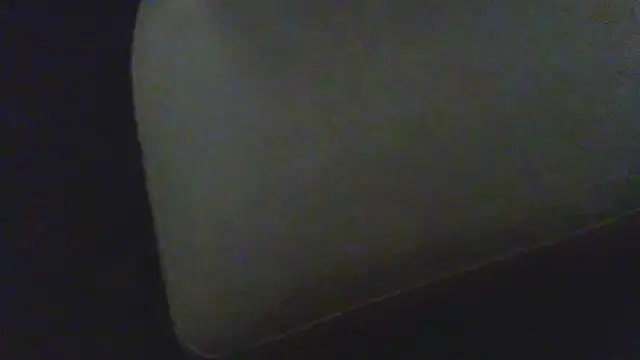 AlgidTrill live XXX chat
