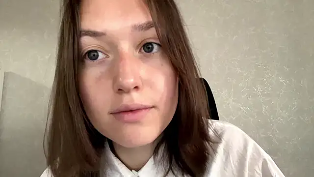LisaSunrise Live XXX-Chat