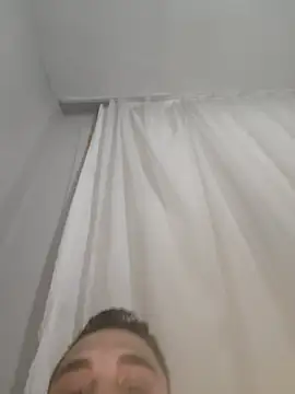 Alikrcm37 Webcam-Show