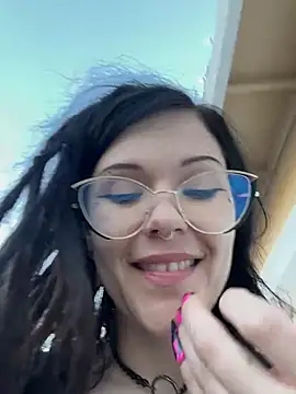BlaizeyBByn Live XXX chat