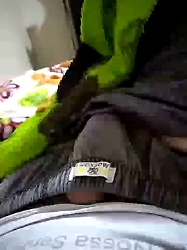 Show de webcam de Gallanttrox