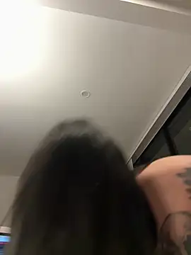 Rae_Lil_White Live XXX-Chat