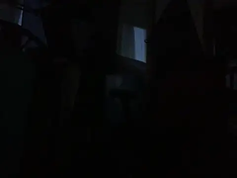 bigshh8 Live XXX-Chat