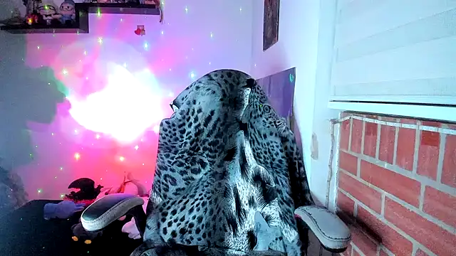 Shaddycute_ 即時 XXX 聊天