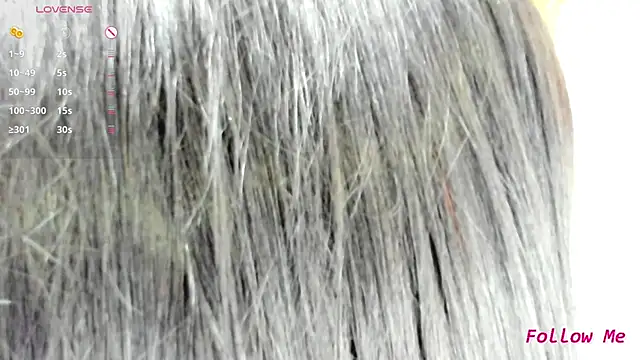 Živý XXX chat jade_xxx