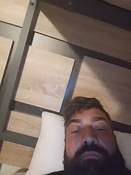 turistahot Webcam-Show