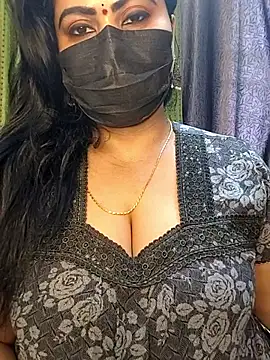 Anushka_flower Live XXX-chat