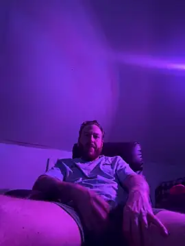 Show Webcam de MrPurple999