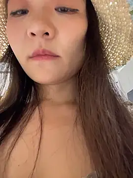xiaochengzi505 Chat XXX in diretta