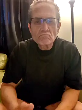 Chatroom XXX en direct de bobby69cock