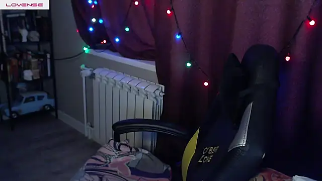 so_cute777 Chat XXX live