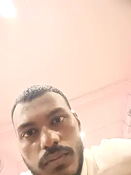 Michael514668 – webcam-show