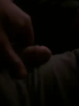 Webkamerová show yRoyceCHallu