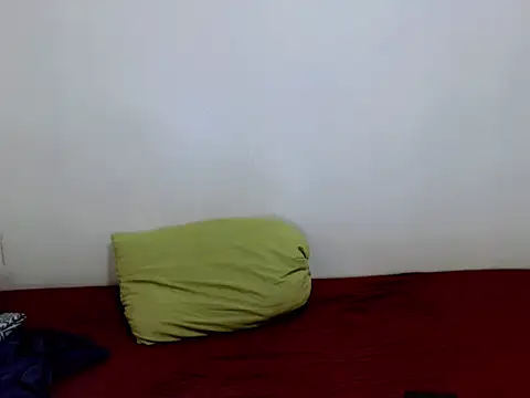 Keyla_Pinay – webcam-show
