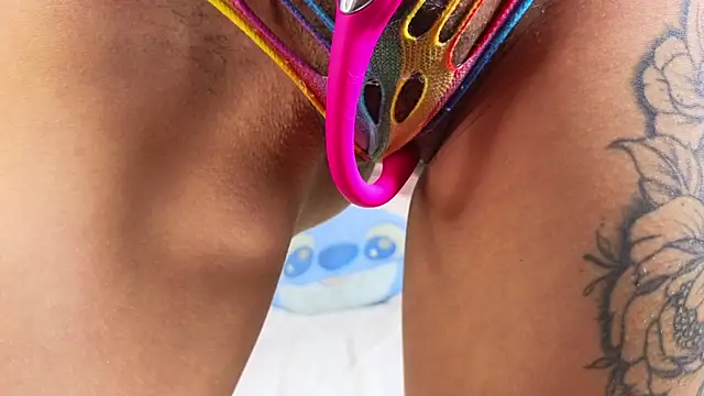 Sophia_moo_'s Live XXX Chat