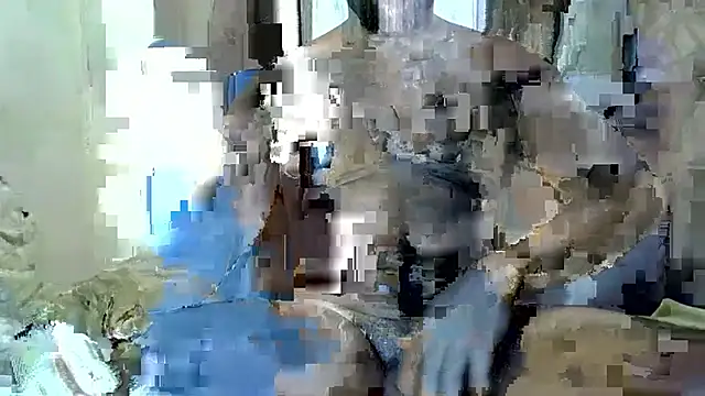 DickMatiser-'s Webcam Show
