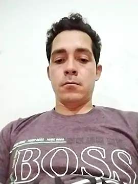 Gabriel_leon33 Webcamshow