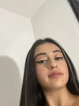 Chat XXX en directo de sol_evanss_