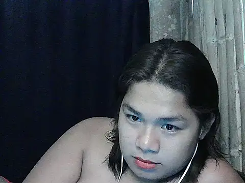 Show Webcam de Huntrix2025