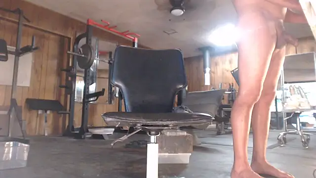n8vpumpnhump's Webcam Show