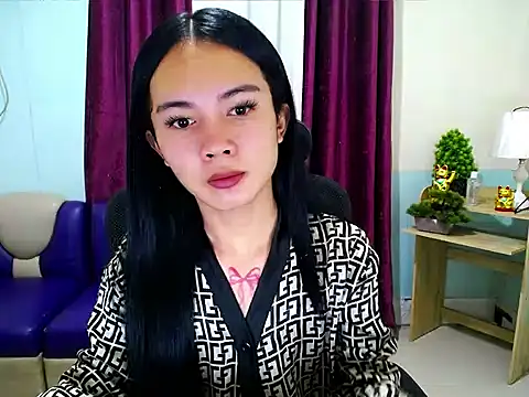 devine_goddess 现场XXX聊天